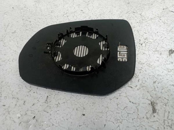 MIROIR RETROVISEUR DROIT CITROEN C4 PICASSO / GRAND PICASSO 2006-2013 - Vue 2